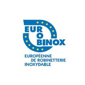 Eurobinox