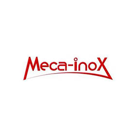 Mecainox