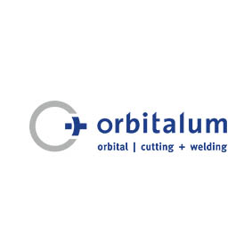 Orbitalum